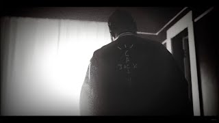 Travis Scott Ai  I Get It ft Gunna U0026 Quavo