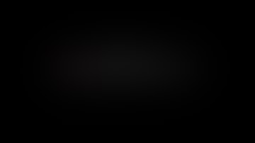 CS:GO - feat. antikick lua from the server when someone crashin a server :-)