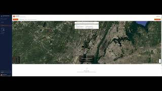 Kraken Ops Training #02 — Navigation Bar Overview