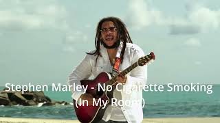 10 Artists That YG Marley Fans Like