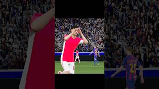 this match drained me mentally #efootball #pes #fifa #pess #edit #football #myclub #justfootball#fyp