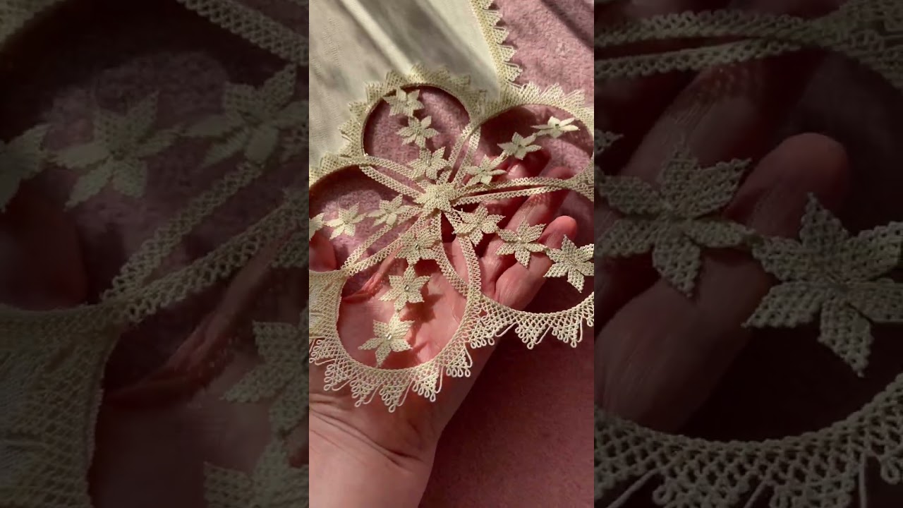 Satış Rekorları Kıran Modellerim 