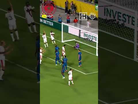 Manchester City vs. Al Hilal Saudi Arabia highlights. Bono's saves مانشستر سيتي ضد الهلال السعودي. Manchester City vs. Al Hilal Saudi Arabia highlights. Bono's saves مانشستر سيتي ضد الهلال السعودي. Thumbnail