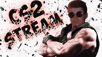 Counter Strike 2 #CS2 #shorts