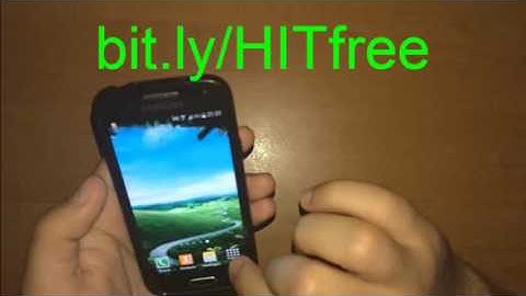 HIT Heroes Of Incredible Tales Cheats iOS Android Unlimited Gems Gold No Surveys No Root