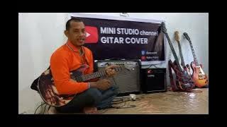 Kalau Hatiku Sedang Rindu