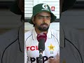 I Always Enjoy My Captaincy | Babar Azam | ASports