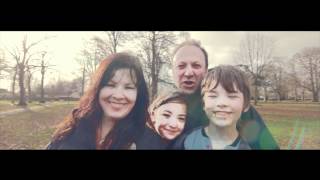 ***SING FOR LIFE - (OFFICIAL NET VID)*** screenshot 4