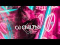 Vietsubengsub  c chill thi  dj tuso  lea remix tiktok remix dadadala  lyrics