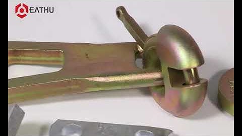 precast lifting eyes and anchor #precast lifting SYSTEM#