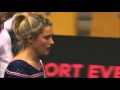 Lucie colebeck gbr 2015 team world tumbling final