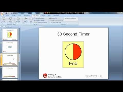 Таймер обратного отсчета в powerpoint. Как добавить таймер в презентацию powerpoint. Как сделать таймер в презентации время. Как сделать таймер на слайде. Как сделать таймер на слайде.