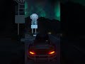 Grand Theft Auto 6 Lekas The Most INSANE Leak Yet Grand Theft Auto 6 Lekas The Most INSANE Leak Yet