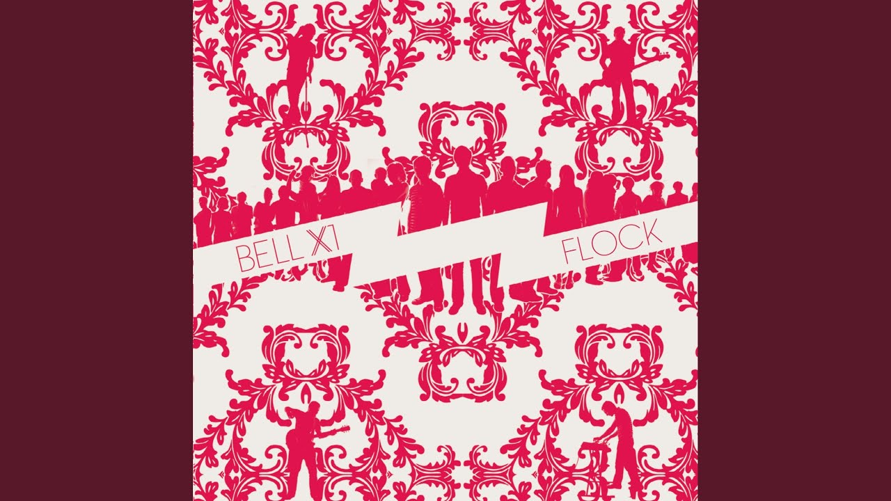 Watch Lamposts on YouTube Watch Lamposts on YouTube