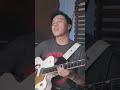 Siapa yang suka sama lagu-lagunya #dustbox? 😄 #igojalanjalan