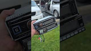 alpine #automobile #pioneer #svtperformance #audio