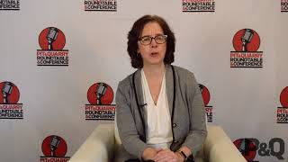 MSHA rules and regulations to watch for in 2018