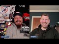 The Outside Gate episode 37 - David Knight | L4 Media Company