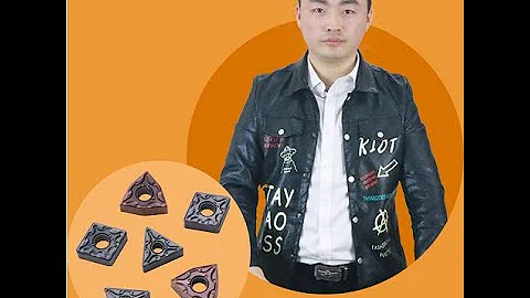 Depai Turning Inserts CNMG DNMG SNMG VNMG WNMG ISO Standard Insert For Supply!