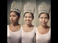 Leaked Private Photos of Maine Mendoza Has Gone Viral Online!