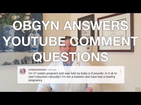 obgyn-q&a-1---pregnant-after-btl??