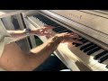 CETTE MUSIQUE EST SI BELLE - Nicolas (11/2024) #mozart