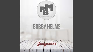 Fraulein (Original Mix)