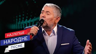 Moravska Pesma Radiša Urošević