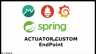 Famous Part 24 Custom Endpoints Wealth