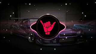 Download Lagu KAU HANCURKAN RUMAH YANG MELINDUNGIMU LUKA NEGARA SOUND FYP VIRAL TIKTOK 2025 YANG KALIAN CARI MP3