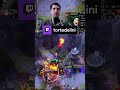 A gank turns into a double-kill for the victim 💀 #dota2 #dota #dota2gameplay #dota2highlights