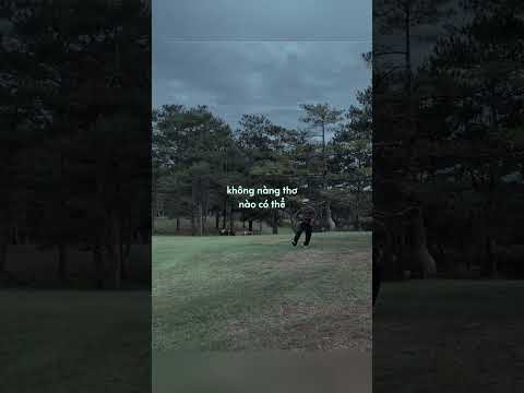 nên tao cũng chỉ biết chăm chỉ vui vẻ #willistic #hiphop #newmusic