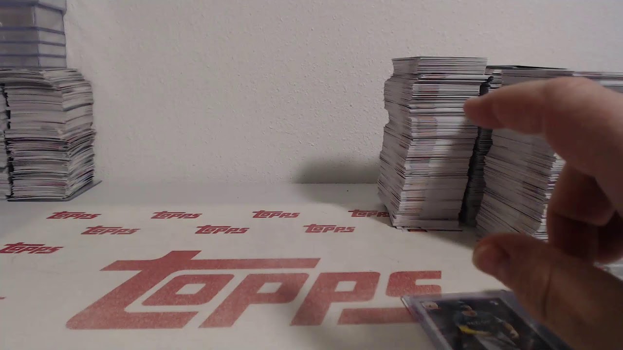 2026 Topps Series 1 Jumbo Baseball 3 Box Half Case Team Break #11 (2-24-26)