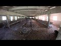 Відео огляд приміщення свинарника в с Забава Радехівського р ну Львівська обл Відео огляд приміщення свинарника в с Забава Радехівського р ну Львівська обл