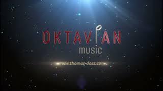 Out of the Dark - Thomas Doss