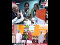 PM Modi Train Travel | மாணவர்களுடன் ரயிலில் பயணித்த பிரதமர் மோடி | N18S