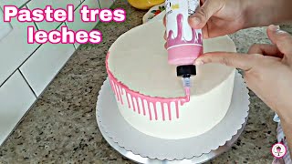 Mis Pasteles Mis Postres Normi Youtube Stats Analytics Dashboard Influenex