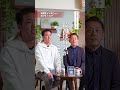 【受講生対談】ひでさん Part3