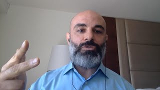 3 Ways to Treat Joint Pain without Steroids