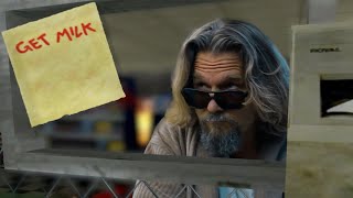 A Day In Postal 2