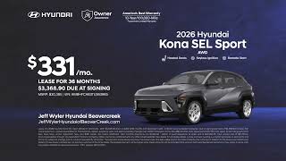Hyundai 09\/17\/2025 6126025