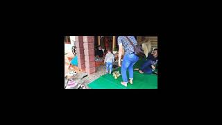 Download Mp3 Kumpul keluarga Gudang lagu Download Mp3 Kumpul keluarga
