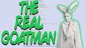 Greentext Reading Amazon X Youtube Greentext Reading Amazon X Youtube