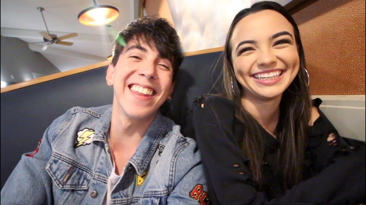 то, что все хотят знать...