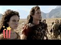 Jason The Argonauts Part 2 Of 2 FULL MOVIE Action Adventure Jason The Argonauts Part 2 Of 2 FULL MOVIE Action Adventure