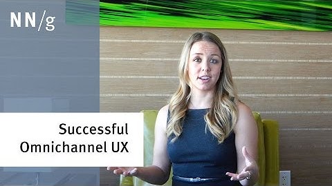 Successful Omnichannel Experiences Begin with Cross-Functional Teams