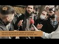 Этот брат НЕ из муфтията, это точно | АНАРХИЯ И ХАОС НА ЗЕМЛЕ | Беспредел людей | NO KUFR