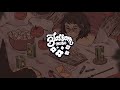Birocratic - Handsome People