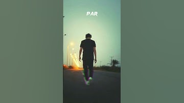 Feel This Song Lyrics Status 💙 Feel This Song Black Screen Status 🖤 Black Screen Status 💫