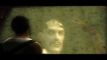 The Suffering: Ties That Bind - Denial of the Fittest